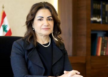 السيد لـ mtv: مليون دولار للمتضررين في طرابلس السيد لـ mtv: مليون دولار للمتضررين في طرابلس