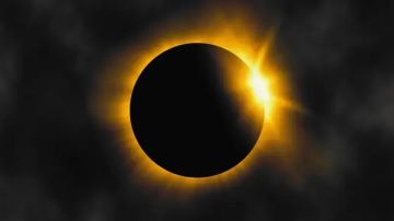 العالم على موعد مع ظاهرة فلكية