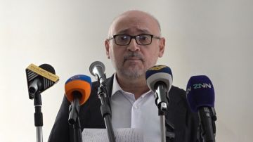 المركز الاستشاري للدراسات والتوثيق يطلق التقرير القانوني بشأن الحرب الاسرائيلية على لبنان(تقرير)