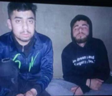 خـطف وابتزاز تحت التـعذيب في بيروت تحـرير شابين سوريين بعد فشل الخاطفين بانتزاع فدية 15 ألف دولار