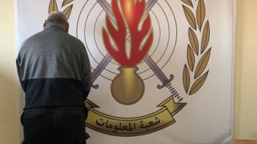 سلب تحت التهديد داخل منزل في عكار الأمن يوقف الفاعل سلب تحت التهديد داخل منزل في عكار الأمن يوقف الفاعل