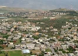 قوات العدو فجرت مبنى في كفركلا ومنزلين عند أطراف العديسة قوات العدو فجرت مبنى في كفركلا ومنزلين عند أطراف العديسة