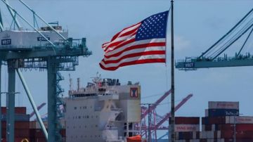 لبنان في مهب صراع الطاقة بين واشنطن وبكين