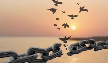 ماهية الحرية ماهية الحرية