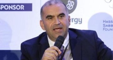 مدير عام النقل البري والبحري: هناك مباحثات مع سوريا بعد قرارها حظر دخول شاحنات البضائع