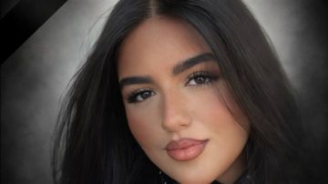 نبأ جنوبي مؤسف: ليا رحلت باكرا