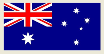 أوستراليا ستستثمر 2,8 ملياري دولار في منشأة جديدة لبناء غواصات نووية