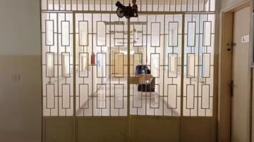 إضراب تام في إدارات سرايا صيدا