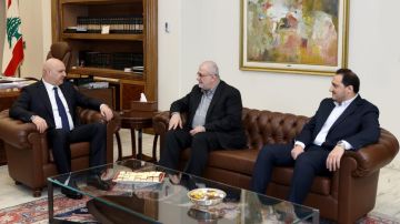 الحزب يسحب كلام أمينه العام