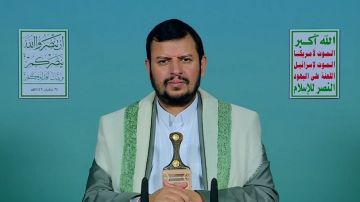 السيد الحوثي: العدو الإسرائيلي يسعى لفرض الاستباحة على الأمة واستمرار جرائمه في المنطقة السيد الحوثي: العدو الإسرائيلي يسعى لفرض الاستباحة على الأمة واستمرار جرائمه في المنطقة