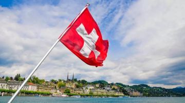 انطلاق جولة جديدة من المحادثات الإيرانية-الأميركية في جنيف