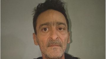 بالصورة: منتحل صفة جابي كهرباء... هل وقعتم ضحيته؟ بالصورة: منتحل صفة جابي كهرباء... هل وقعتم ضحيته؟