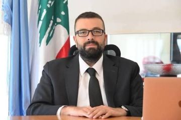 بالفيديو .. أحمد الحريري يرد على قماطي: لا وقت لدي للاجتماع بالحزب .. والناس ترى استهدافا لذكرى رفيق الحريري
