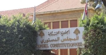 مجلس شورى الدولة ينفي إلغاء ضريبة البنزين: ثلاث مراجعات قيد الدرس وطعن بالمادة 55 أمام الدستوري