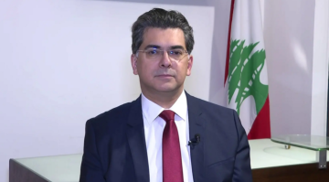 مرقص بحث مع نظيره المصري بسبل تعزيز العلاقات الثنائية وتطوير التعاون بالمجال الإعلامي مرقص بحث مع نظيره المصري بسبل تعزيز العلاقات الثنائية وتطوير التعاون بالمجال الإعلامي