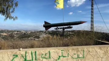 نصيحة فرنسية لـحزب الله: حذار الانزلاق عسكريا لإسناد إيران نصيحة فرنسية لـحزب الله: حذار الانزلاق عسكريا لإسناد إيران