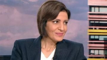 وزيرة البيئة: 440 مليون دولار كلفة الحرب بيئيا وزيرة البيئة: 440 مليون دولار كلفة الحرب بيئيا