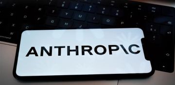 Anthropic تتهم شركات صينية بسرقة بيانات Claude