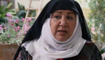 أسرة هدى شعراوي تحسم جدل وجود طرف ثالث في جريمة قتلها أسرة هدى شعراوي تحسم جدل وجود طرف ثالث في جريمة قتلها