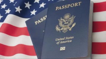 أميركا تدرس إلغاء جوازات السفر لهؤلاء!