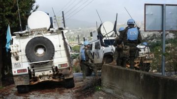 إسرائيل تمضي في التسخين... وكباش ناعم حول الميكانيزم إسرائيل تمضي في التسخين... وكباش ناعم حول الميكانيزم