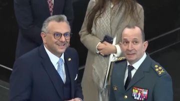 بالفيديو: لقاء Perfect بين هيكل وبولس