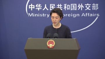 بكين تؤكد دعمها لإيران في الحفاظ على الاستقرار وحماية مصالحها المشروعة