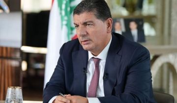 بهاء الحريري: أي تواصل مع الجهة المتهمة باغتيال الرئيس الشهيد خيانة أخلاقية ووطنية