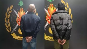 توقيف مروجي مخدرات ! توقيف مروجي مخدرات !