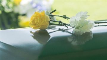 خبر حزين.. وفاة نجم منتخب تونس السابق ووالد قائد الترجي يوسف المساكني