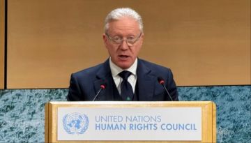 رجي: الحكومة تتبع نهجا إصلاحيا قائما على مكافحة الفساد وتحرير الأرض وبسط السيادة وحصر السلاح رجي: الحكومة تتبع نهجا إصلاحيا قائما على مكافحة الفساد وتحرير الأرض وبسط السيادة وحصر السلاح