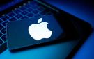 عملية احتيال إلكترونية واسعة تستهدف مستخدمي آبل حول العالم - lb