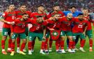المغرب يستأنف رسميا ضد عقوبات أحداث نهائي كأس أفريقيا