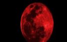 أول خسوف كلي للقمر لعام 2026.. اليكم الموعد - lb