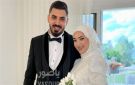 فاجعة اغترابية تخطف عريسا جديدا في منزله وتصيب زوجته الحامل في شهرها الخامس بإلاختناق - lb