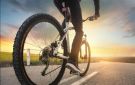 ركوب الدراجة.. لماذا يعد أذكى طريقة لتحريك جسمك؟ - lb