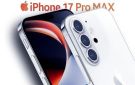 اشترته قبل 3 ساعات فقط.. انفجار هاتف iPhone 17 Pro Max في السعودية! (صورة) - lb