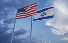 ماذا طلبت أميركا من إسرائيل قبيل المفاوضات مع إيران؟ - lb