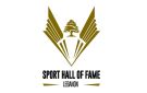 مجلس أمناء قاعة مشاهير الرياضة - لبنان Sport Hall of Fame... أسماء بارزة تعكس مصداقية عمل الجمعية - lb