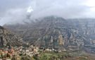 ما هي قصة مشاعات جبل لبنان؟ - lb