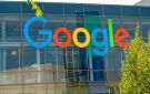 لحماية منتجي المحتوى.. خطوة جديدة من غوغل - lb