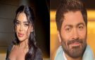 اعترفت بعلاقتها برجل متزوج فنانة تتحدث عن أول قبلة مع تامر حسني: كنت أناديه بـ بابي - lb