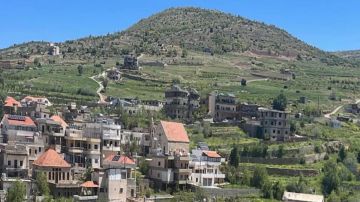 إرتفاع جنوني في بدلات الإيجار... وتوضيح إرتفاع جنوني في بدلات الإيجار... وتوضيح