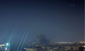 إنذار لسكان مبنيين في الغبيري وحارة حريك