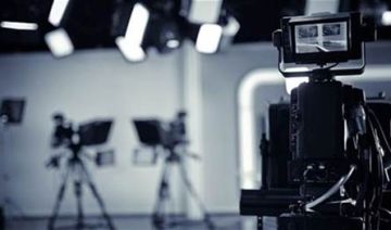 البطلة أصيبت بالهلع.. اندلاع حريق داخل مكان تصوير أحد المسلسلات الرمضانية (صورة)