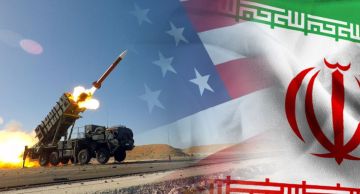تصعيد أميركي إيراني رسائل متضاربة وقلق عربي من اتساع رقعة المواجهة