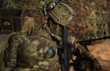 حزب الله: استهدفنا بالصواريخ تجمعا لقوات جيش العدو عند بوابة فاطمة في بلدة كفركلا