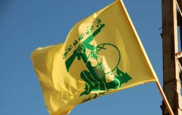 حزب الله: استهدفنا مستوطنة المطلة وثكنة أدميت وتجمعا لجنود وآليات الجيش الإسرائيلي بمستوطنة أفيفيم