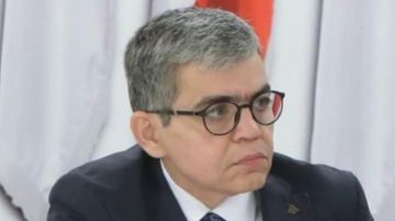 دار الحوار: نتضامن مع mtv والكلمة الحرة أقوى من الترهيب