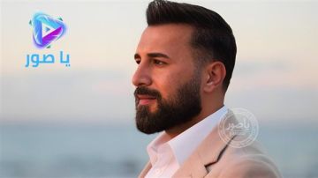 رغم ارتقاء اخيه وعدد من اقاربه، الا ان ابن صريفا الشاب حسين احمد نزال مصمم ان يساعد اهله بكل ما يستطيعه، وهذا ما نشره اليوم على صفحته